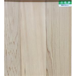 實木-4510檜木-吉普森企業有限公司
