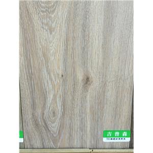 超耐磨-701綠建材里斯本-吉普森企業有限公司