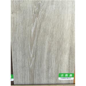 超耐磨-704綠建材鹿特丹-吉普森企業有限公司