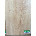 超耐磨-705綠建材奧斯陸-吉普森企業有限公司