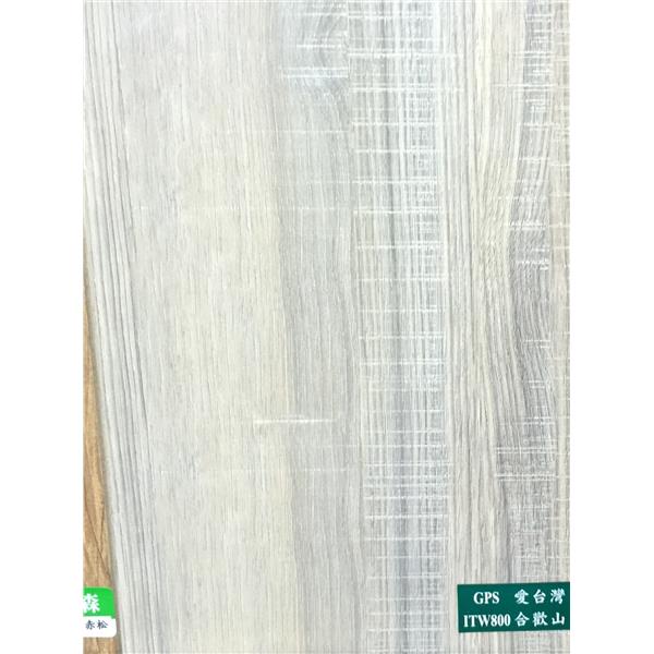 超耐磨-800愛台灣合歡山