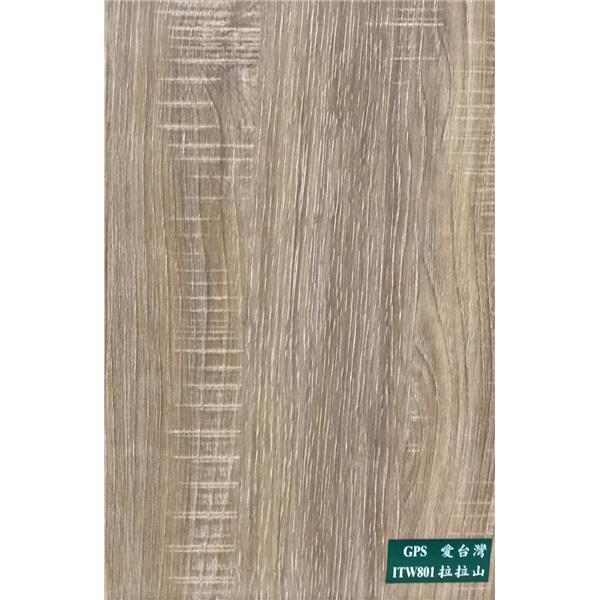 超耐磨-801愛台灣拉拉山