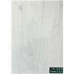 超耐磨-805愛台灣大雪山-吉普森企業有限公司