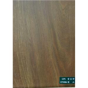 超耐磨-806愛台灣梨山-吉普森企業有限公司