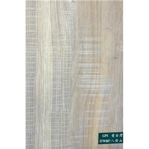 超耐磨-807愛台灣八卦山-吉普森企業有限公司