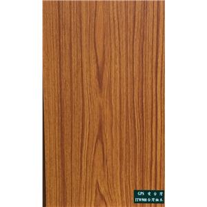 超耐磨-900愛台灣台灣柚木-吉普森企業有限公司