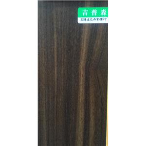 複合-32厚皮巴西紫檀-吉普森企業有限公司