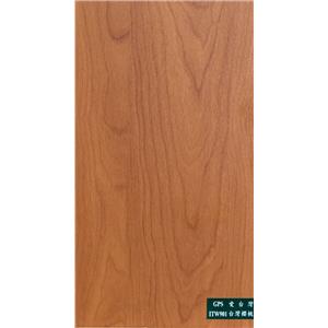 超耐磨-901愛台灣台灣櫻桃-吉普森企業有限公司