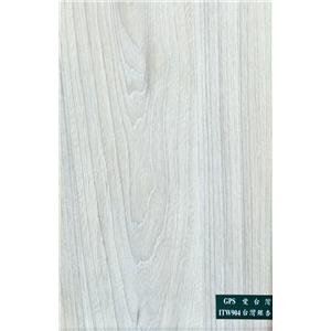 超耐磨-904愛台灣台灣銀杏-吉普森企業有限公司