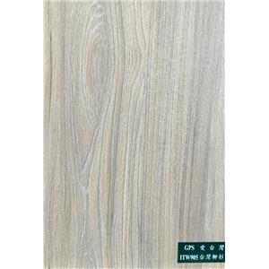 超耐磨-905愛台灣台灣柳杉-吉普森企業有限公司