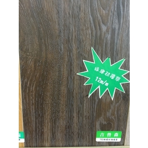 超耐磨-702綠建材海德堡-吉普森企業有限公司