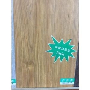 超耐磨703綠建材蘇黎世-吉普森企業有限公司