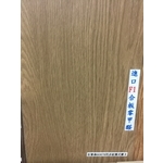 超耐磨60878同步紋德式摩卡-吉普森企業有限公司