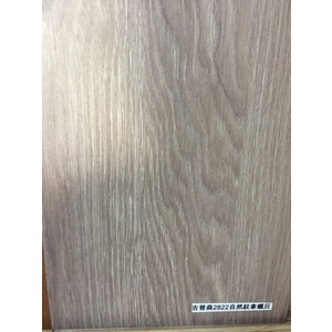 超耐磨2822自然紋拿鐵灰-吉普森企業有限公司