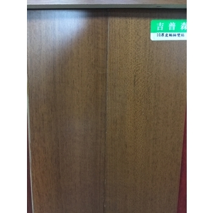 複合10R厚皮緬柚雙貼 (防蟲)-吉普森企業有限公司