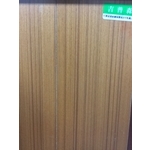 複合11厚皮直紋緬柚雙貼(防蟲)5吋-吉普森企業有限公司