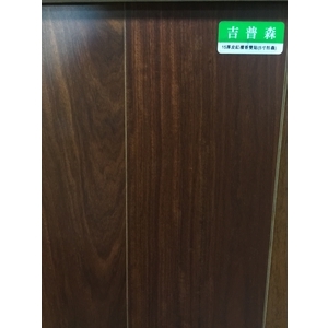 複合15厚皮紅檀香雙貼(防蟲)-吉普森企業有限公司