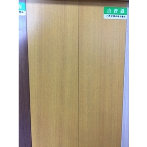 複合16厚皮越南檜木雙貼(防蟲)-吉普森企業有限公司