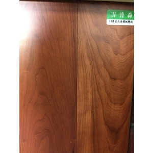 複合18厚皮北美櫻桃雙貼(防蟲)-吉普森企業有限公司