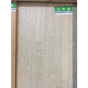 複合84北美白橡導管白-吉普森企業有限公司