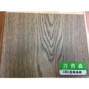 卡扣1341亞帕洛斯-吉普森企業有限公司