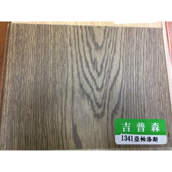 卡扣1341亞帕洛斯