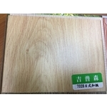 卡扣7028日式和楓-吉普森企業有限公司