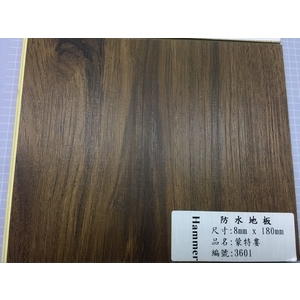 卡扣13601蒙特婁-吉普森企業有限公司