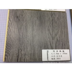 卡扣13603亞伯達-吉普森企業有限公司