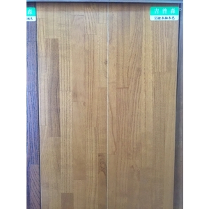 實木55栓木柚木色-吉普森企業有限公司