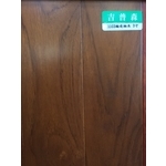 實木3503緬甸柚木-吉普森企業有限公司