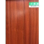 實木3510紅檀香-吉普森企業有限公司