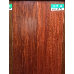 實木4505正花梨-吉普森企業有限公司