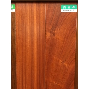 實木4509紅檀香-吉普森企業有限公司