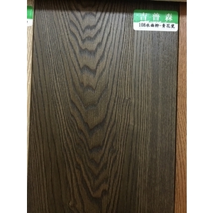 複合108水曲柳-青花瓷-吉普森企業有限公司