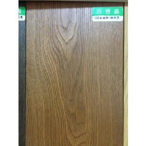 複合109水曲柳-柚木色-吉普森企業有限公司