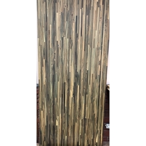 玉檀香拼接桌板-吉普森企業有限公司