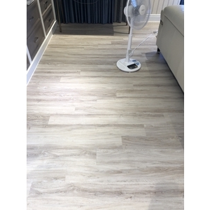 Olle歐力6201-吉普森企業有限公司