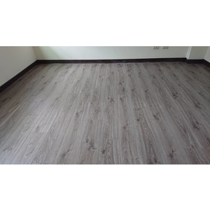 克諾6611摩爾多瓦-吉普森企業有限公司