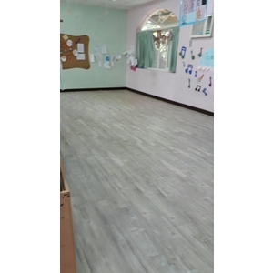 克諾6612格陵蘭-吉普森企業有限公司