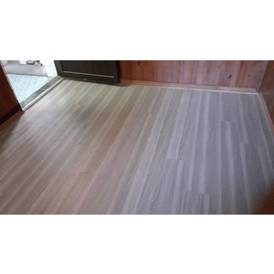 克諾6616淡雅白-吉普森企業有限公司