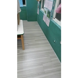 克諾6616淡雅白-吉普森企業有限公司