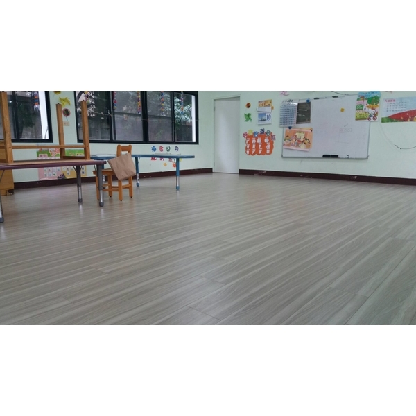 克諾6616淡雅白-吉普森企業有限公司
