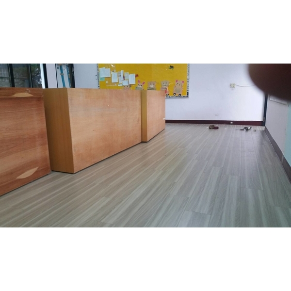 克諾6616淡雅白-吉普森企業有限公司