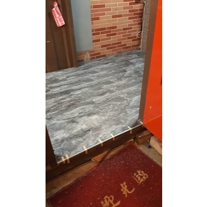 石紋06-吉普森企業有限公司