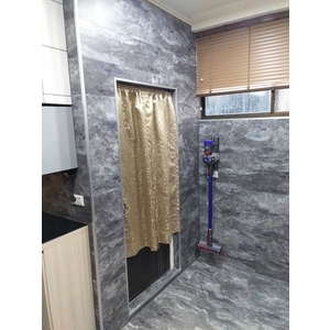 品瓷石紋-吉普森企業有限公司