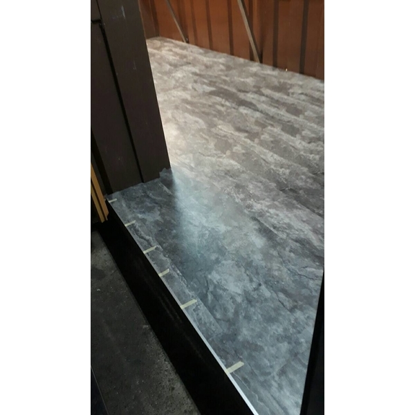 品瓷石紋-吉普森企業有限公司