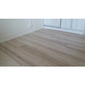 北美白橡導管白-吉普森企業有限公司