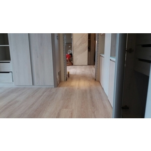 木紋-吉普森企業有限公司