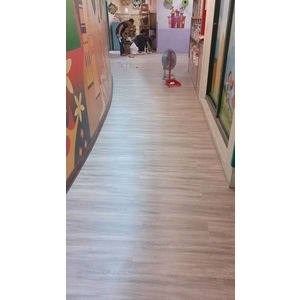 木紋05-吉普森企業有限公司